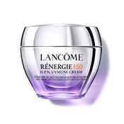 Lancôme RÉNERGIE H.P.N. UVMUNE SPF50 Cream 30ml