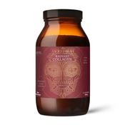 Ancient + Brave Radiant COLLAGYN Jar 200g image