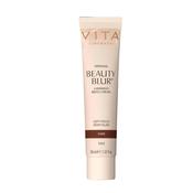 Vita Liberata Original Beauty Blur®, Luminous BB/CC Cream, Dark image