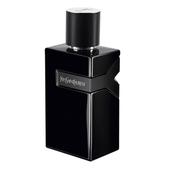 YSL Y Le Parfum
