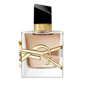 YSL Libre Flowers and Flames Eau de Parfum image