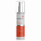 Environ Skin EssentiA AVST Moisturiser 1