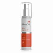 Environ Skin EssentiA AVST Moisturiser 5