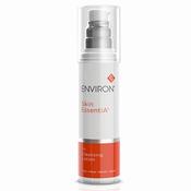 Environ Skin EssentiA Cleansing Lotion