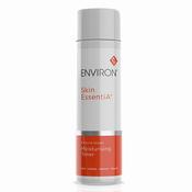 Environ Skin EssentiA Moisturising Toner