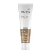 Environ Suncare RAD SPF15