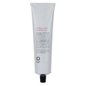 Oway Zanthoxylum Soothing Gel 150ml