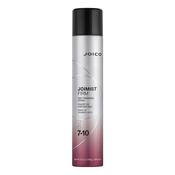 Joico Joimist Firm 7-10 Dry Finishing Spray