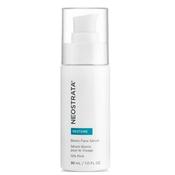 Neostrata Restore Sensitive Bionic Face Serum 30ml image