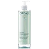 Caudalie Vinoclean Micellar Water 400ml.