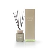 Voya Oh So Scented Reed Diffuser - African Lime &amp; Clove
