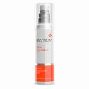 Environ Skin EssentiA Low Foam Cleansing Gel