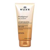 Nuxe Prodigieux Body Lotion
