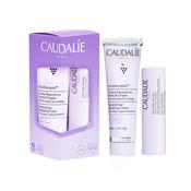 Caudalie Lip &amp; Hand Duo Vinotherapist