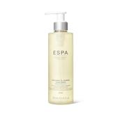 ESPA Bergamot &amp; Jasmine Hand Wash