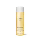 ESPA Bergamot &amp; Jasmine Bath and Shower Gel 250ml image