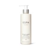 ESPA Bergamot &amp; Jasmine Body Lotion