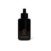ESPA Modern Alchemy The Anointing Bath &amp; Body Oil.