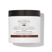 Christophe Robin Shade Variation Care - Ash Brown