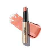Iconic London Melting Touch Lip Balm image