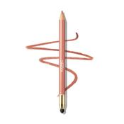 Iconic London Fuller Pout Sculpting Lip Liner. image