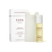 ESPA Positivity Pulse Point Oil image