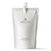 Molton Brown Orange &amp; Bergamot Fine Liquid Hand Wash Refill