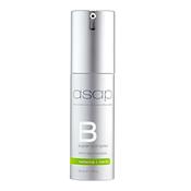 ASAP Super B Complex Serum 30ml