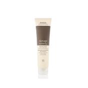 Aveda Damage Remedy Daily Hair Repair.
