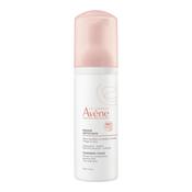 Avène Cleansing Foam Sensitive Skin 150ml