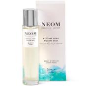Neom Scent to Sleep Bedtime Heroes Perfect Night's Sleep Pillow Mist image