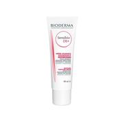 Bioderma Sensibio DS+ Cream