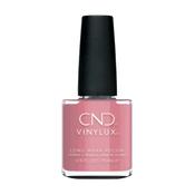 CND Vinylux #426 Petal Party