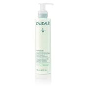 Caudalie Vinoclean Almond Cleansing Milk 200ml