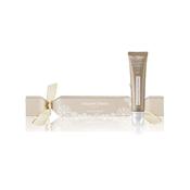Margaret Dabbs Nourishing Nail &amp; Cuticle Serum Set