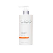 ASAP Daily Facial Cleanser 300ml image