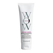 Color Wow Color Security Conditioner Normal Thick Hair
