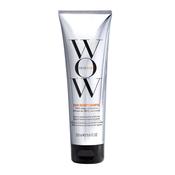 Color Wow Color Security Shampoo