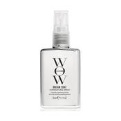 Color Wow Dream Coat Supernatural Sealant Spray Travel Size image