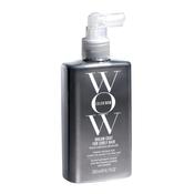 Color Wow Dream Coat for Curly Hair