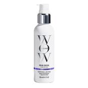 Color Wow Dream Cocktail Carb Infused Fine Hair