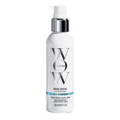 Color Wow Dream Cocktail Coconut Infused Dry Hair
