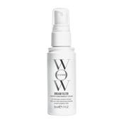 Color Wow Dream Filter Travel Size