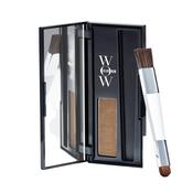 Color Wow Root Cover Up - Light Brown