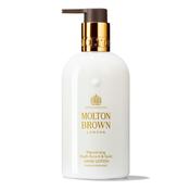 Molton Brown Mesmerising Oudh Accord &amp; Gold Hand Lotion