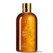 Molton Brown Mesmerising Oudh Accord &amp; Gold Bath &amp; Shower Gel