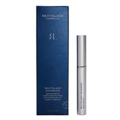 RevitaLash Advanced Eyelash Conditioner 3.5ml With Free Revitabrow Advanced Eyebrow Conditioner 0.9ml