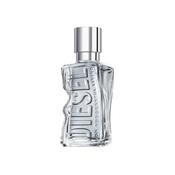 Diesel D by Diesel Eau de Toilette. image