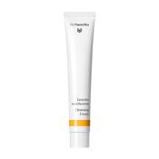 Dr. Hauschka Cleansing Cream
