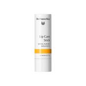 Dr. Hauschka Lip Care Stick image